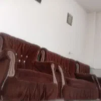 مبلمان