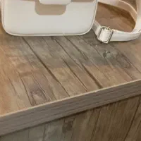 سلام کیف دوشی رنگ کرمی|کیف، کفش، کمربند|تهران, منیریه|دیوار