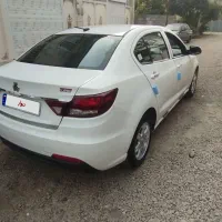 خودرو شاهین مدل ۱۴۰۲ فول|خودرو سواری و وانت|لنگرود, |دیوار