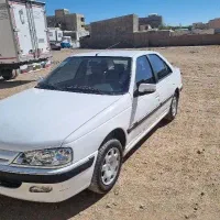 پژو پارس XU7P|خودرو سواری و وانت|خرمدره, |دیوار