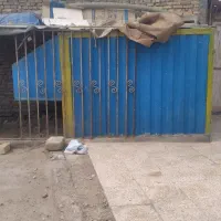 بار بند نیسان سر بسته