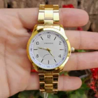 حراج ساعت های مردانه|حراج|جهرم, |دیوار