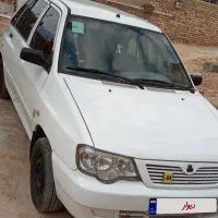 111مدل 94 بدون یک ریال خرج