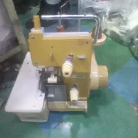 سردوز دو نخ مامی لوک