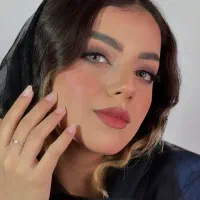 کلاس آرایشگری تحت پوشش کمیته امداد رایگان هستن|خدمات آموزشی|رامهرمز, |دیوار
