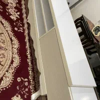 میز تی وی