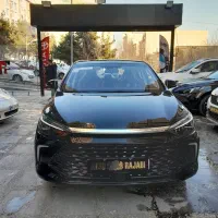 بیجینگ ۱۴۰۴|خودرو سواری و وانت|تهران, سعادت‌آباد|دیوار