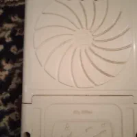 محافظ پشت کنتوری تیراژه