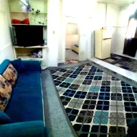 اجاره سوئیت اپارتمان کوتاه مدت|اجارهٔ کوتاهمدت آپارتمان و سوئیت|مشهد, حجاب (شهرک غرب)|دیوار