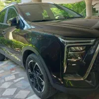 کی ام سی x5