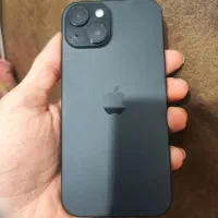 ایفون ۱۵ نو در حد|موبایل|آمل, |دیوار