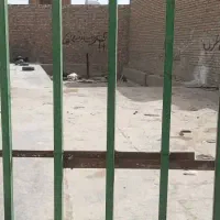 اجاره کارگاه