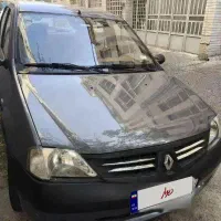 ال۹۰ مدل ۱۳۸۶ بشرط کارشناسی رنگ . مکانیک . دیاگ