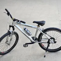 دوچرخه کانندل کنندل کنندال کانندال  26