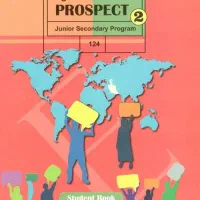 تدریس آنلاین زبان پایه هفتم و هشتم|خدمات آموزشی|تهران, تهرانپارس شرقی|دیوار