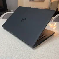 لپتاپ Dell Latitude فول کیبورد و‌خوش ساخت|رایانه همراه|تهران, نصرت|دیوار