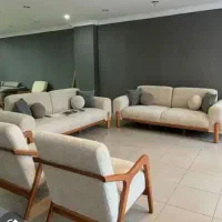 استخدام نجار مبل راحتی