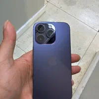 14pro 256gb zaa