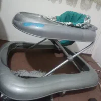 روروک کودک