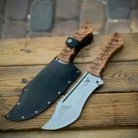 چاقو جدید new