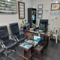 دفتر حمل بار/هرمزگان/اتوبار اثاث کشی منزل باکارگر