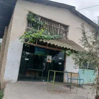 نانوای فروشی