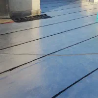 نمایندگی ایزوگام شرق دلیجان و قیر گونی