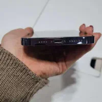 آیفون 14 پرومکس حافظه 256 گیگ|موبایل|شیراز, گلدشت معالی‌آباد|دیوار