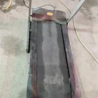 تردمیل اسپرت ارت|تجهیزات ورزشی|نسیم‌شهر, |دیوار