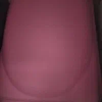 چمدان خارجی مارک Eminent|کیف، کفش، کمربند|شیراز, کوی آزادگان|دیوار