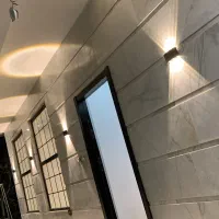 برق کاری ساختمان