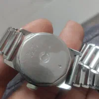 ساعت کوکی وست اند واچ|ساعت|پاکدشت, پاکدشت (مامازند)|دیوار