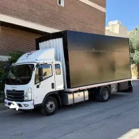 طباطبایی مطمئن100%
