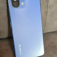 موبایل|موبایل|فردیس, شهرک ارم|دیوار