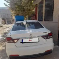 شاسی ها سالم. موتور سالم. مدل 1402