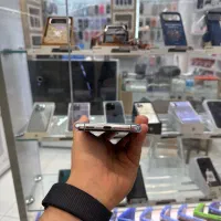 S21 ultra|موبایل|تهران, صادقیه|دیوار