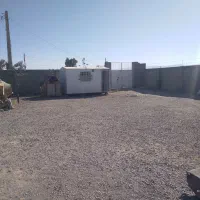 کارگاه جاده تهران|فروش دفتر صنعتی، کشاورزی، تجاری|معصومیه, |دیوار