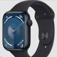 اپل واچ