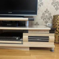 میز تلویزیون|میز تلویزیون|تبریز, |دیوار