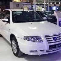 فروش حواله سمند سورن پلاس