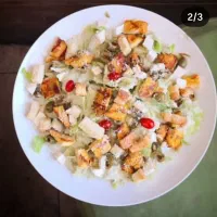 قابل توجه بوف داران باشگاه ورزشی|خوردنی و آشامیدنی|اصفهان, شفق|دیوار