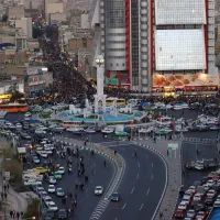 بر-خسروجنوبی-مغازه-19-متری-مناسب-تمامی-مشاغل