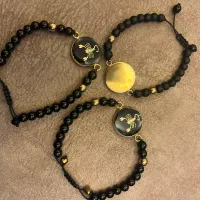 بدلیجات اصل