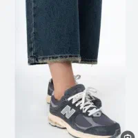 شلوار واید لگ|لباس|بندر ماهشهر, |دیوار