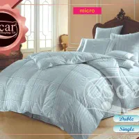 روتختی اسکار وارداتی