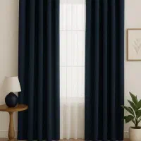 کارگاه تولید پرده پلیسه پانچ مینیمال|پرده، رانر، رومیزی|اصفهان, شهریار|دیوار