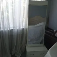 وسایل خانه ق دیم ی