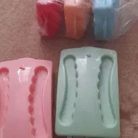 ضروری خانه|حراج|یزد, |دیوار