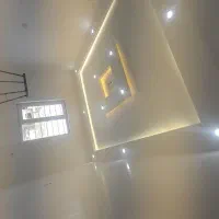 کچکاری و گچ کار|خدمات پیشه و مهارت|همدان, |دیوار