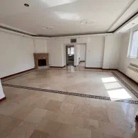 آپارتمان، نیاوران، ۱۱۲ متر (عمار)